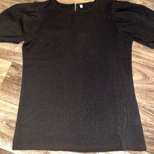 SHEINm medium. Like new